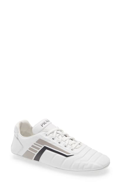 prada track sneakers