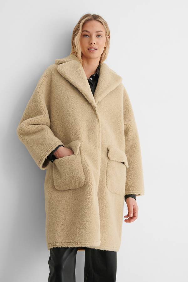 mango coat sale