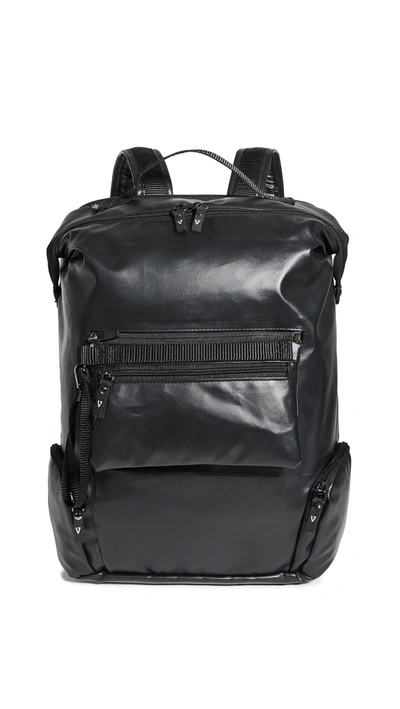 Shop Andi Backpack In Midnight