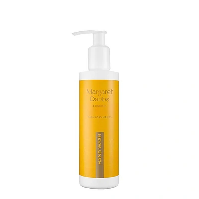 Shop Margaret Dabbs London Nourishing Hand Wash