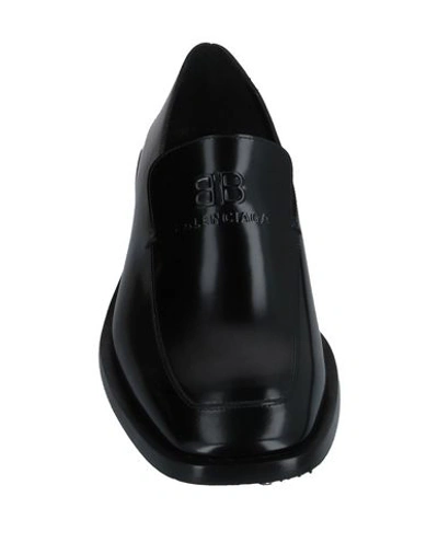 BALENCIAGA COIN RIM DERBY L20 262 - drenioaraujo.com.br