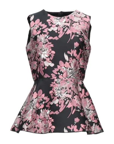 DOLCE & GABBANA TOPS 12511602IM 1