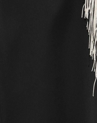 Monse Pants In Black