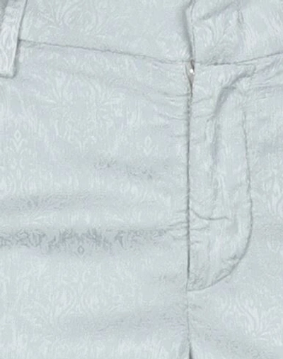 Dondup Pants In Grey