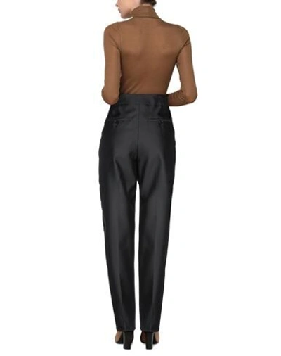Marni Pants In Black