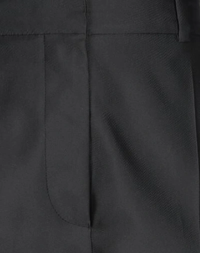Marni Pants In Black