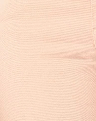 L'autre Chose Pants In Pink