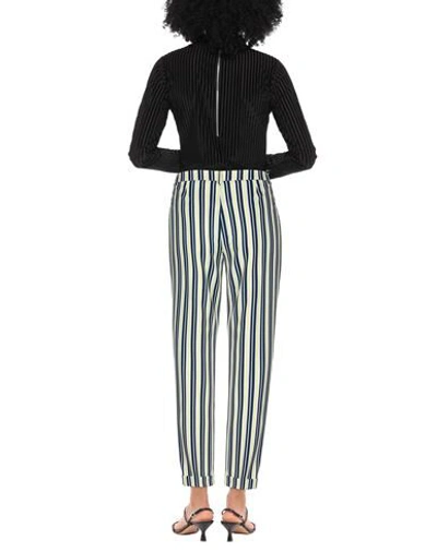 Liu •jo Pants In White
