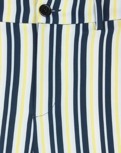 Liu •jo Pants In White