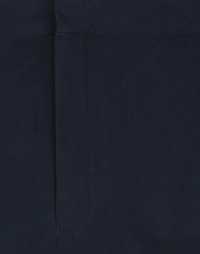 Sibel Saral Pants In Blue