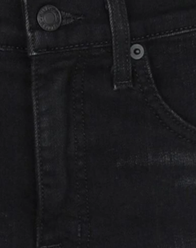 Shop Nili Lotan Jeans In Black