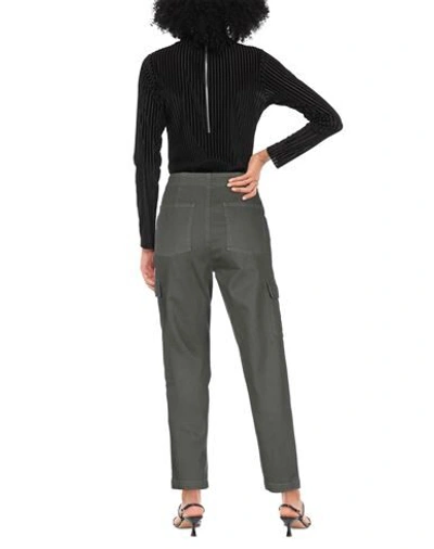J Brand Jeans In Green
