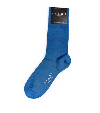 Shop Falke Airport Socks