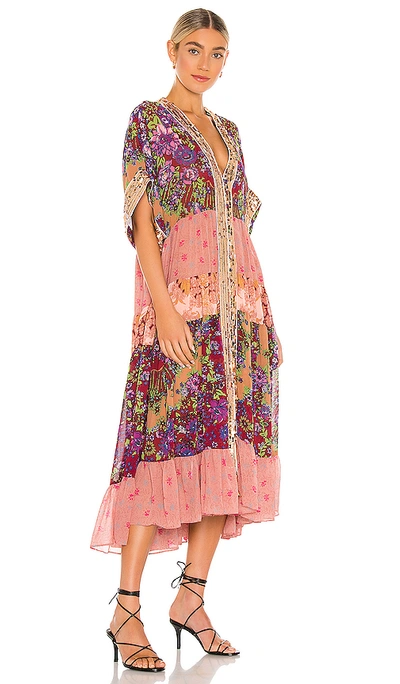 One fine day free people hotsell