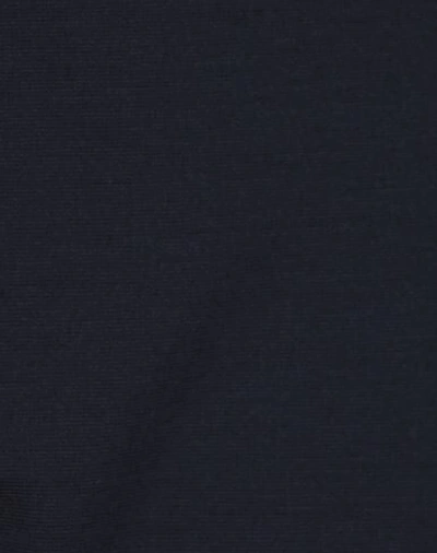 Dondup Pants In Blue