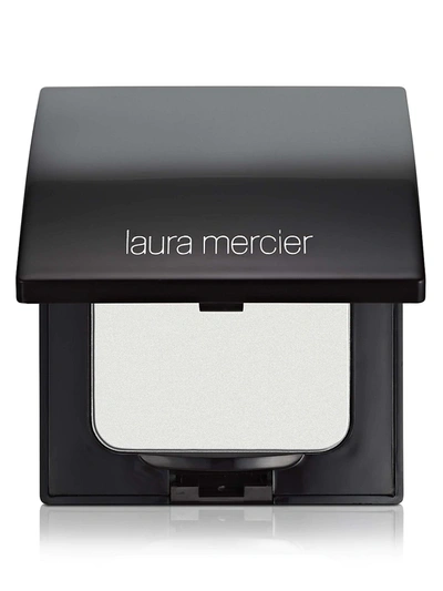 Shop Laura Mercier Women's Invisible Pressed Setting Powder