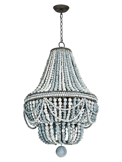 Shop Regina Andrew Malibu Chandelier