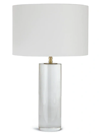 Shop Regina Andrew Juliet Crystal Table Lamp