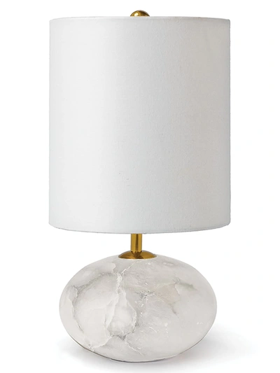 Shop Regina Andrew Mini Orb Lamp