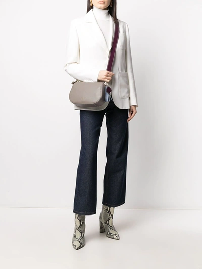 Anyday medium crossbody hotsell