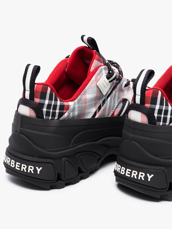 burberry arthur