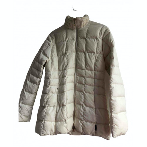 pre owned moncler