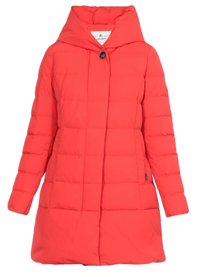 Woolrich fill hotsell power