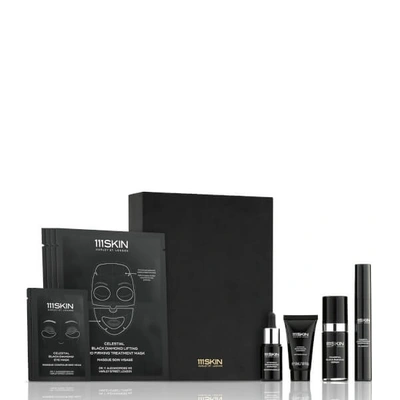 Shop 111skin Intensive Edit (worth $1075.00)