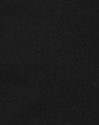 Alpha Industries Bermudas In Black