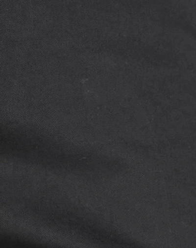 Dondup Pants In Black