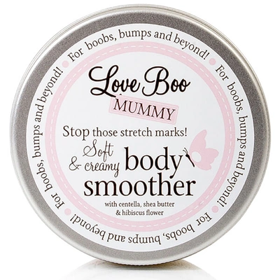 Shop Love Boo Soft And Creamy Body Smoother