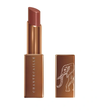 Shop Chantecaille Lip Veil