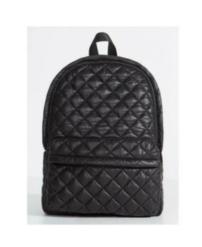 Shop Capezio Big Boy & Girl Technique Backpack In Black
