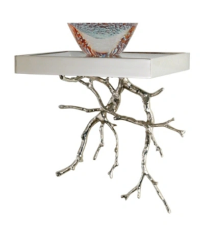 Shop Global Views Twig Wall Bracket