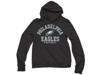 men's eagles apparel