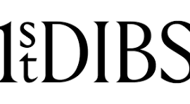 1stDibs