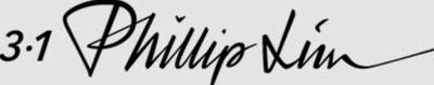 3.1 Phillip Lim: Enjoy up to 70% off select styles + an extra 20% off. Use code SECRET20