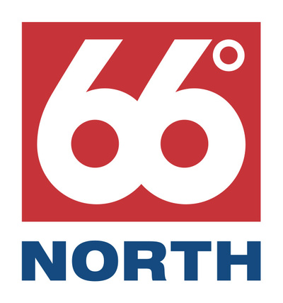 66 North