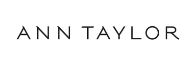 ANN TAYLOR: Enjoy 30% off full-price tops and sweaters. Use code TOPS