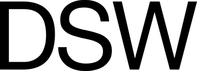 Designer Shoe Warehouse