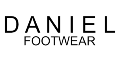 Daniel Footwear