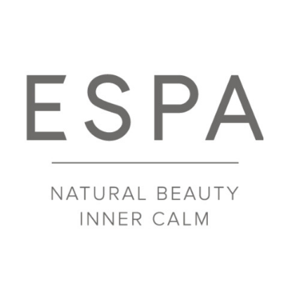 ESPA Skincare: 精选商品享7折优惠。