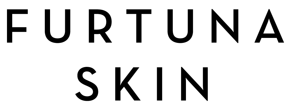 Furtuna Skin