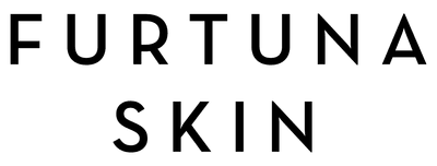 Furtuna Skin