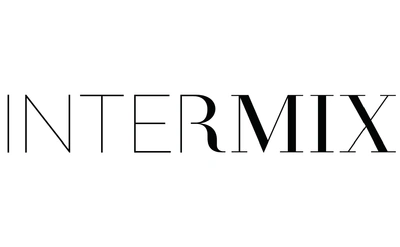 INTERMIX