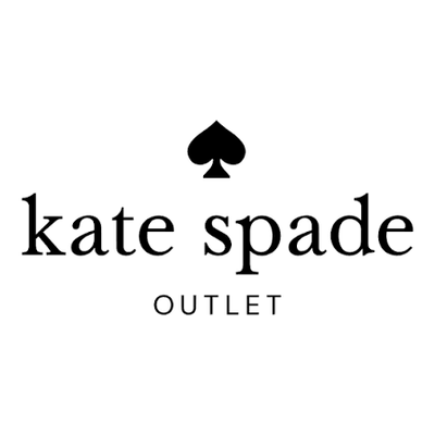 Kate Spade Outlet