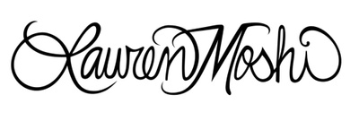 https://cdn.modesens.com/merchant/Lauren_moshi_logo.jpg?w=400