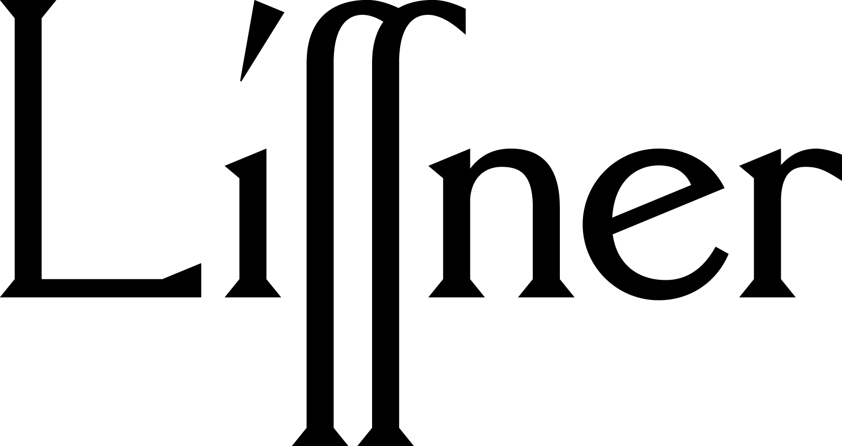 Liffner