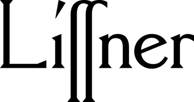 Liffner