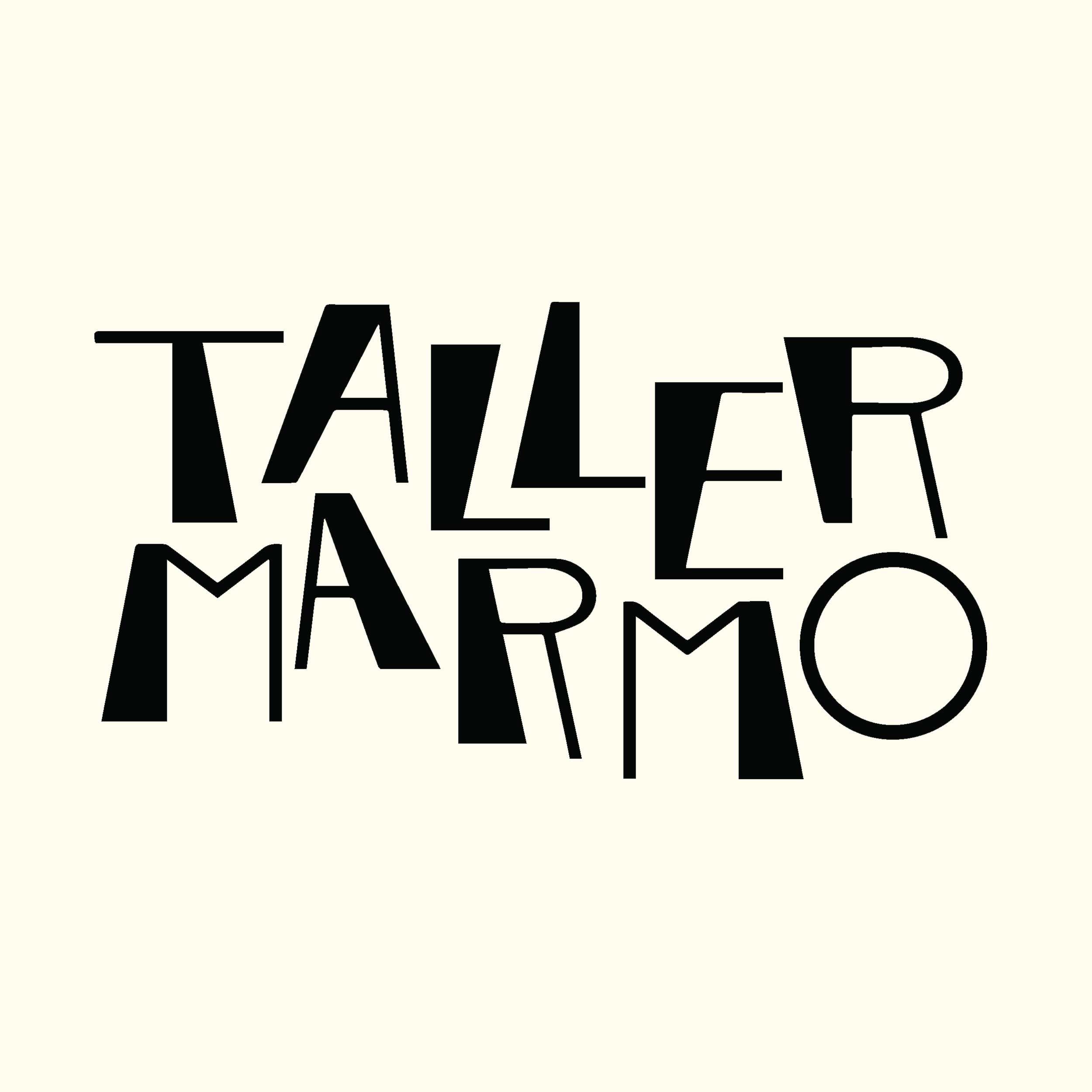 Taller Marmo